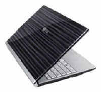 Lg R310-K.AP31B